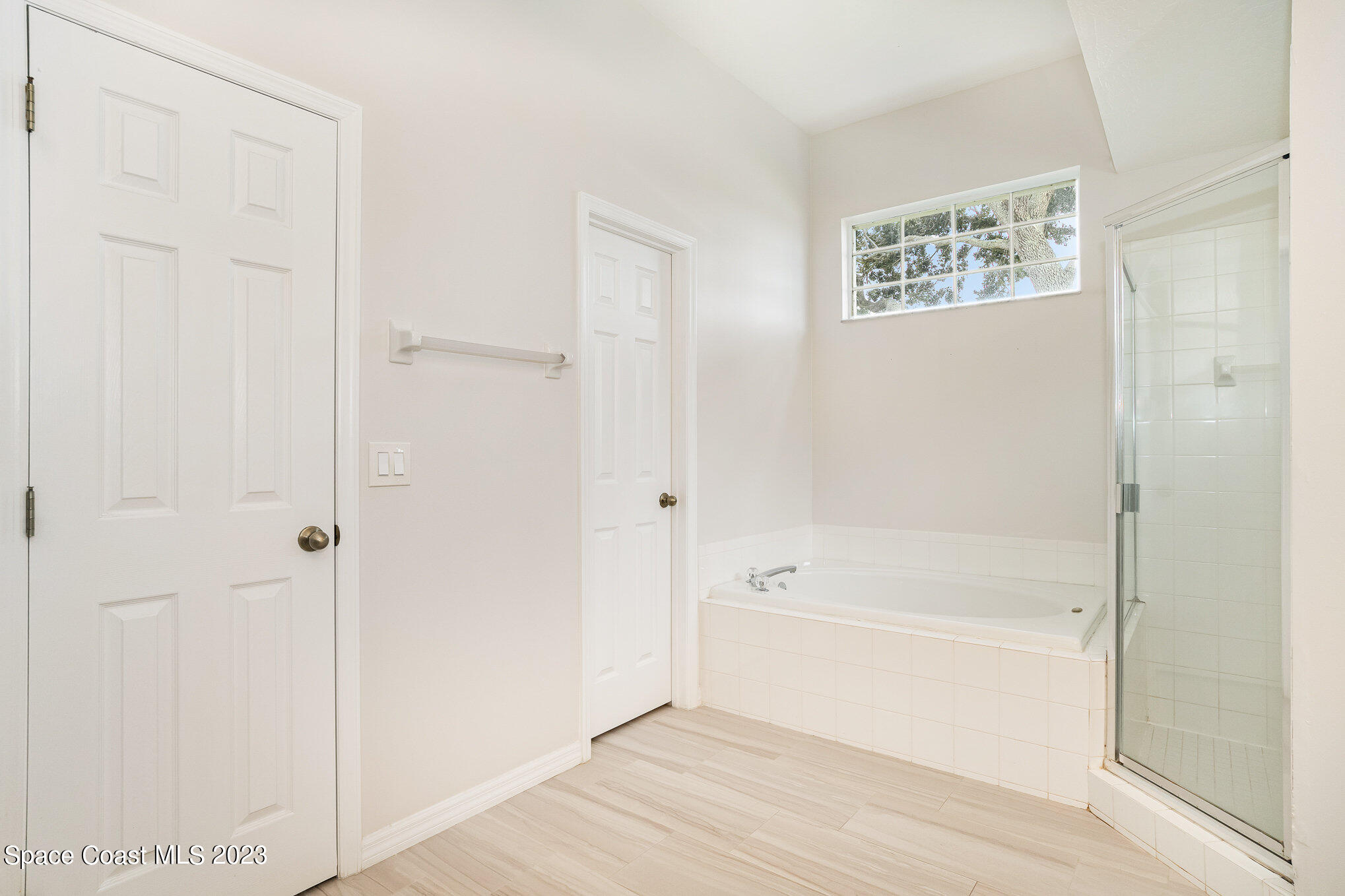 1682 Rustic Way Melbourne, FL 32935 - Photo 19 of 36 023_dsc00482-edit