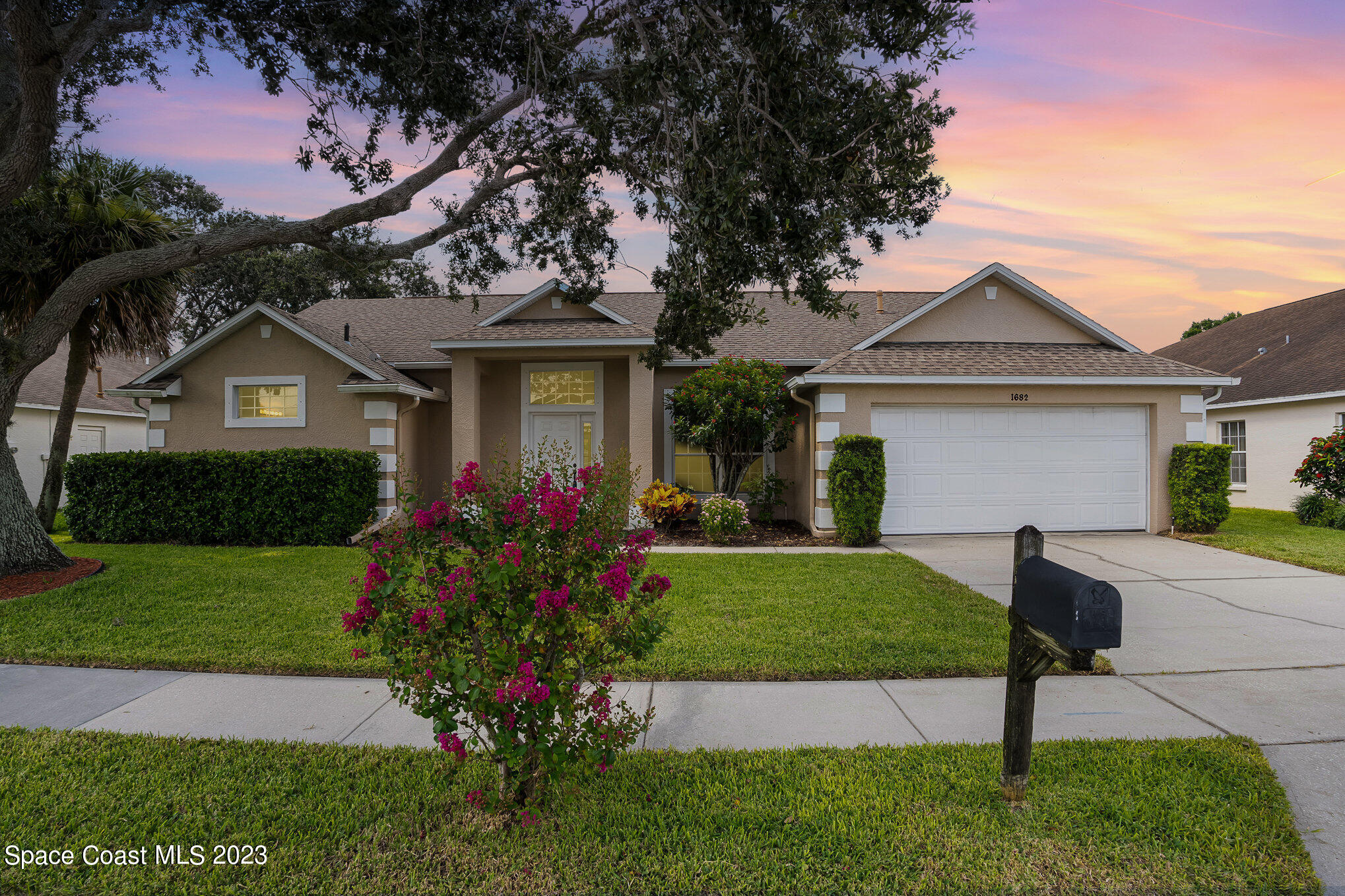 1682 Rustic Way Melbourne, FL 32935 - Photo 2 of 36 001_dsc00386-edit