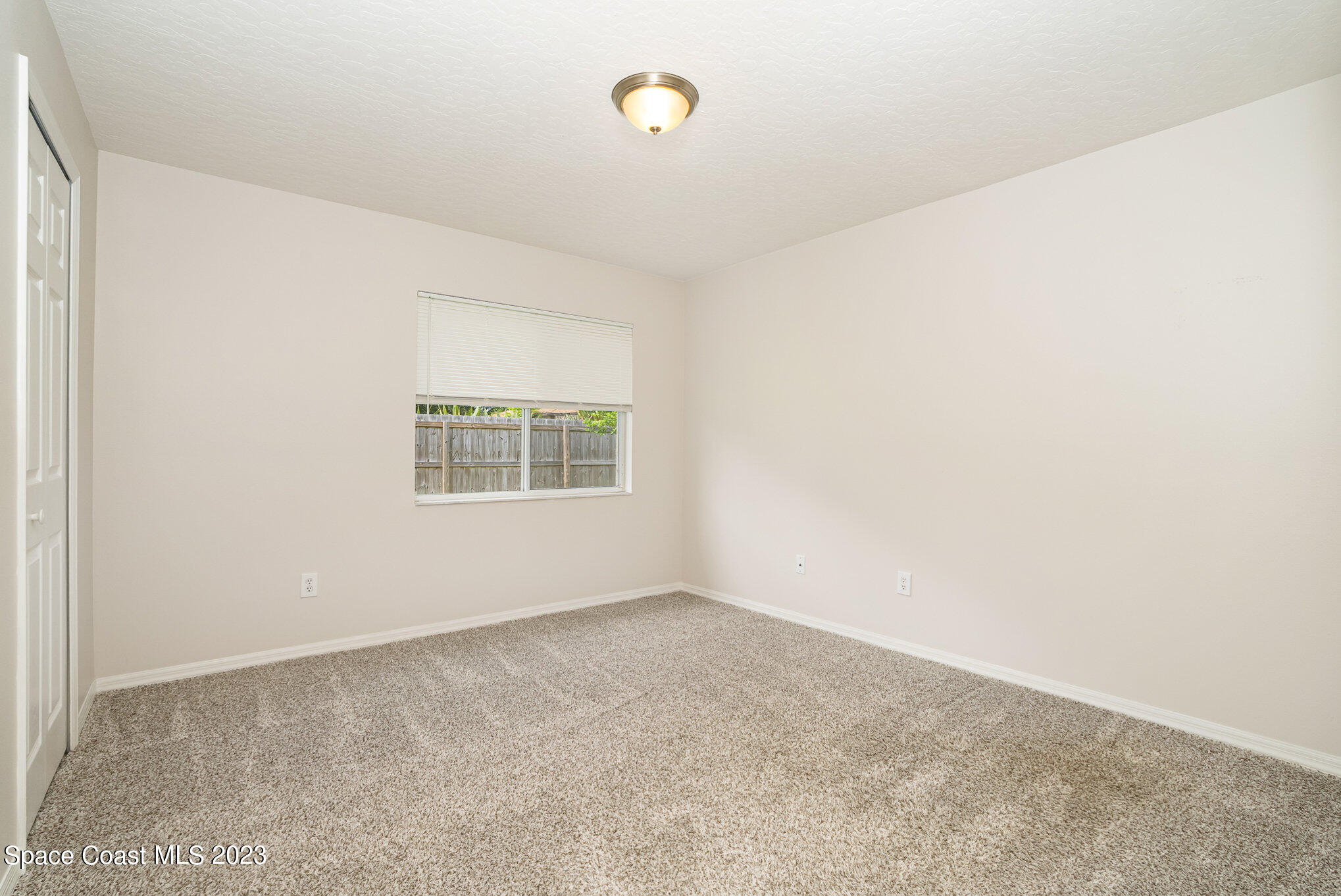 1682 Rustic Way Melbourne, FL 32935 - Photo 21 of 36 024_dsc00446