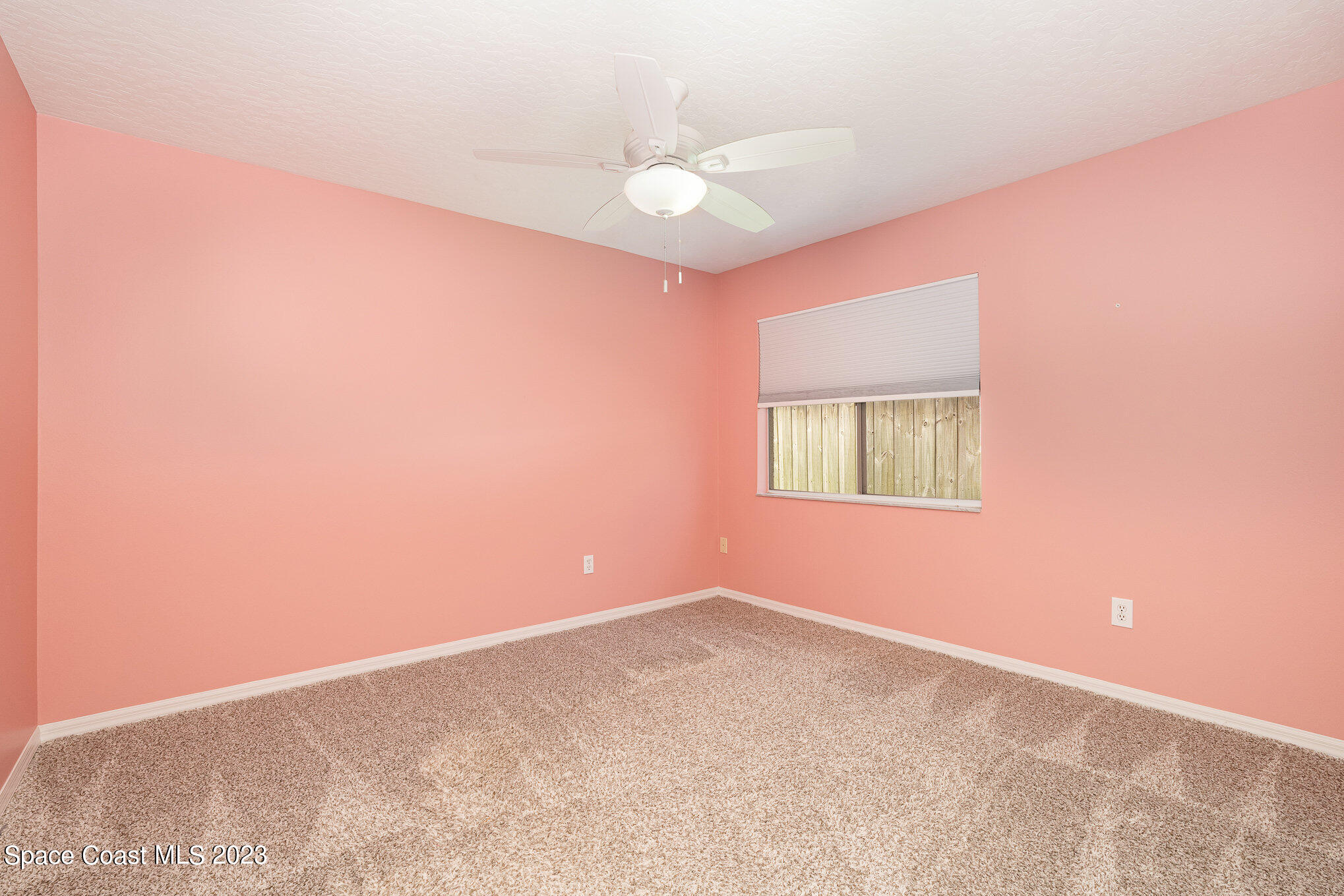 1682 Rustic Way Melbourne, FL 32935 - Photo 23 of 36 026_dsc00452-edit