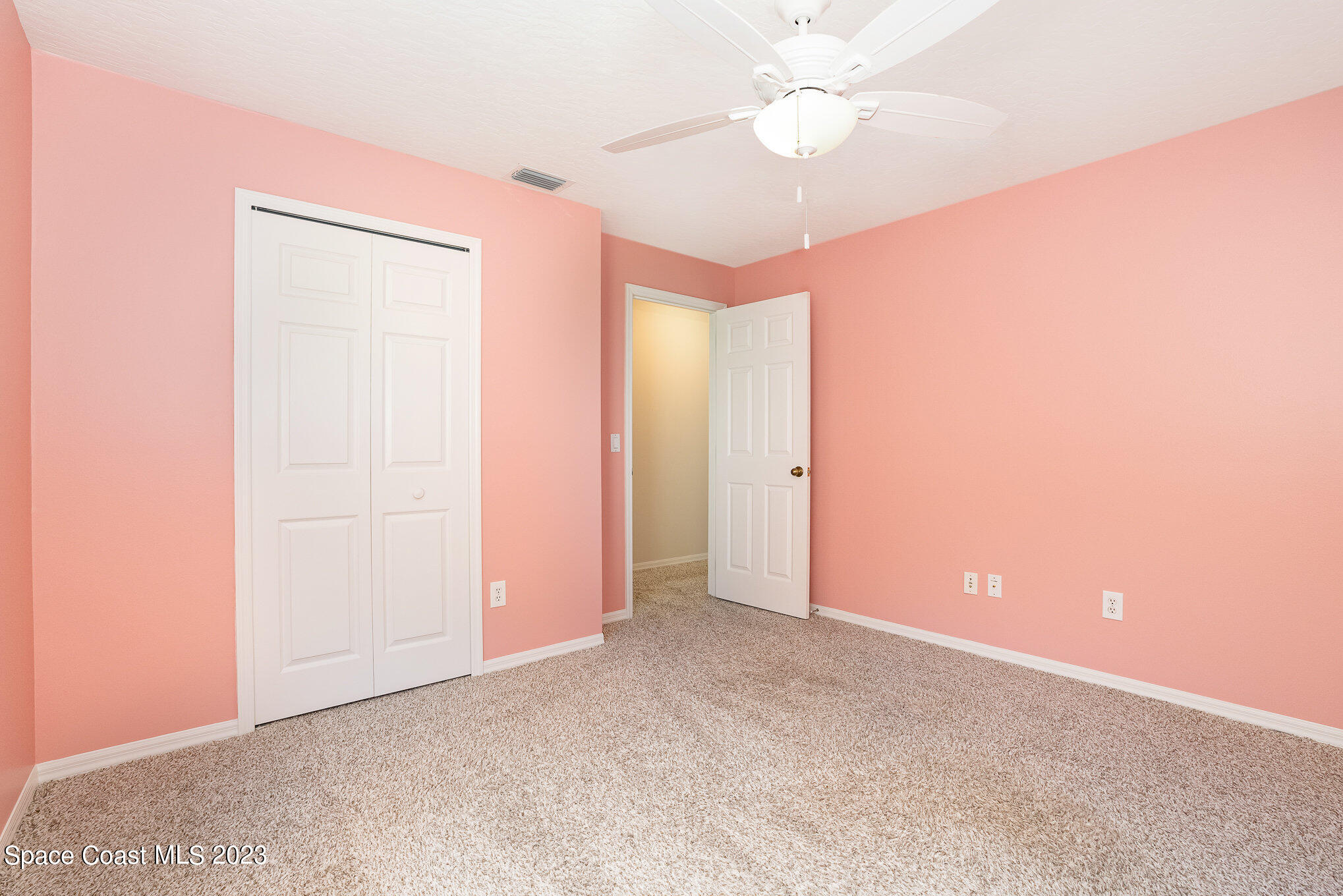 1682 Rustic Way Melbourne, FL 32935 - Photo 24 of 36 027_dsc00458