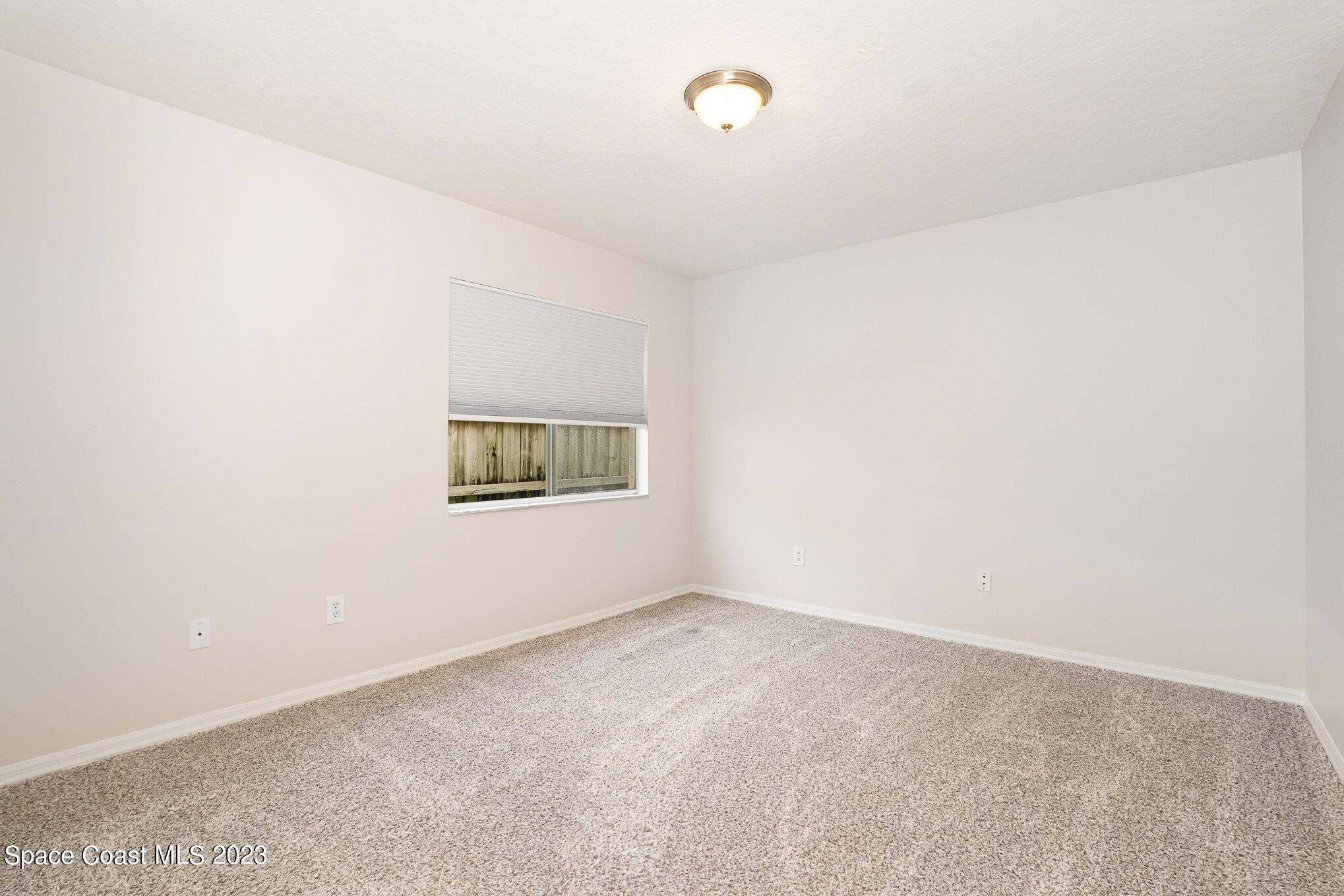 1682 Rustic Way Melbourne, FL 32935 - Photo 26 of 36 028_dsc00460-edit