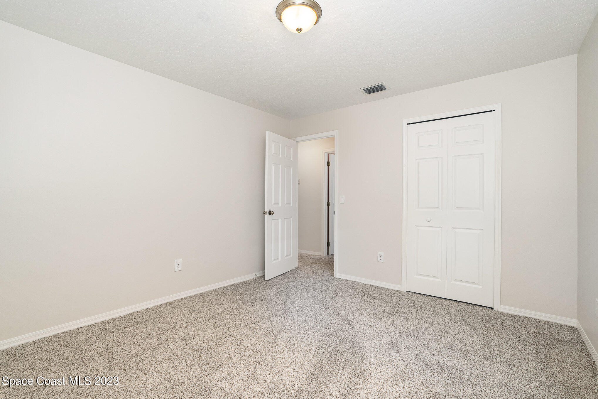 1682 Rustic Way Melbourne, FL 32935 - Photo 27 of 36 029_dsc00463