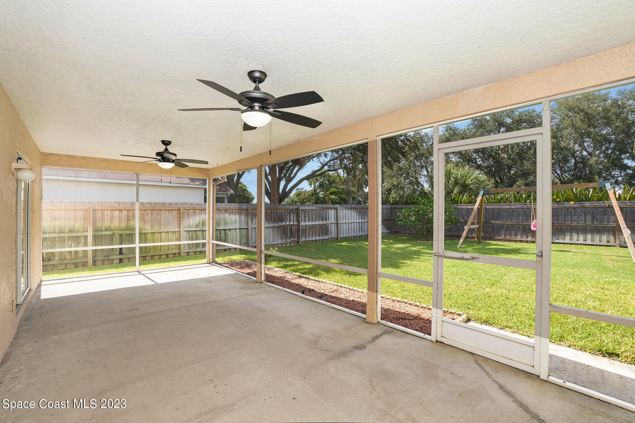 1682 Rustic Way Melbourne, FL 32935 - Photo 29 of 36 033_dsc00400