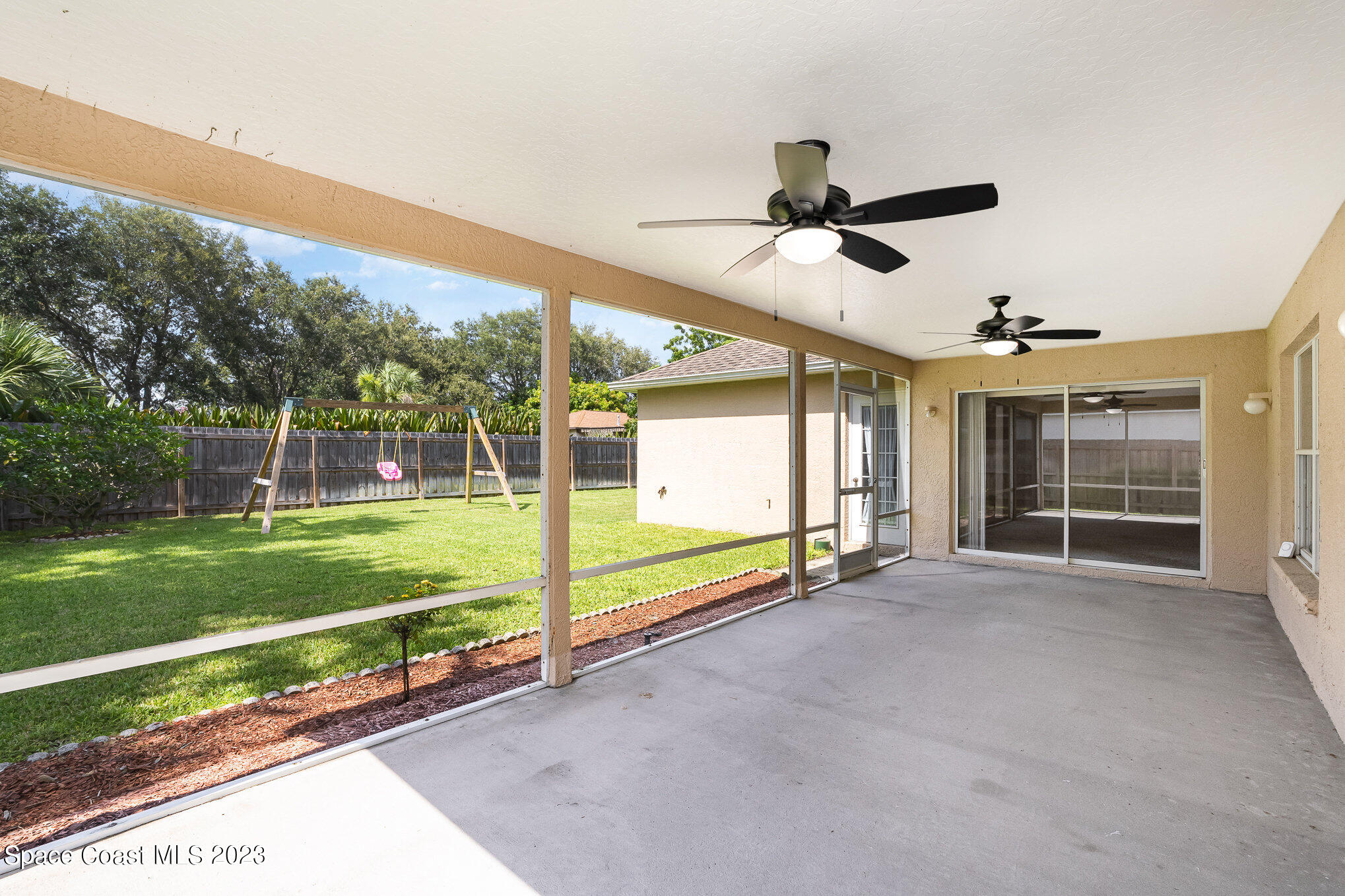 1682 Rustic Way Melbourne, FL 32935 - Photo 30 of 36 034_dsc00396