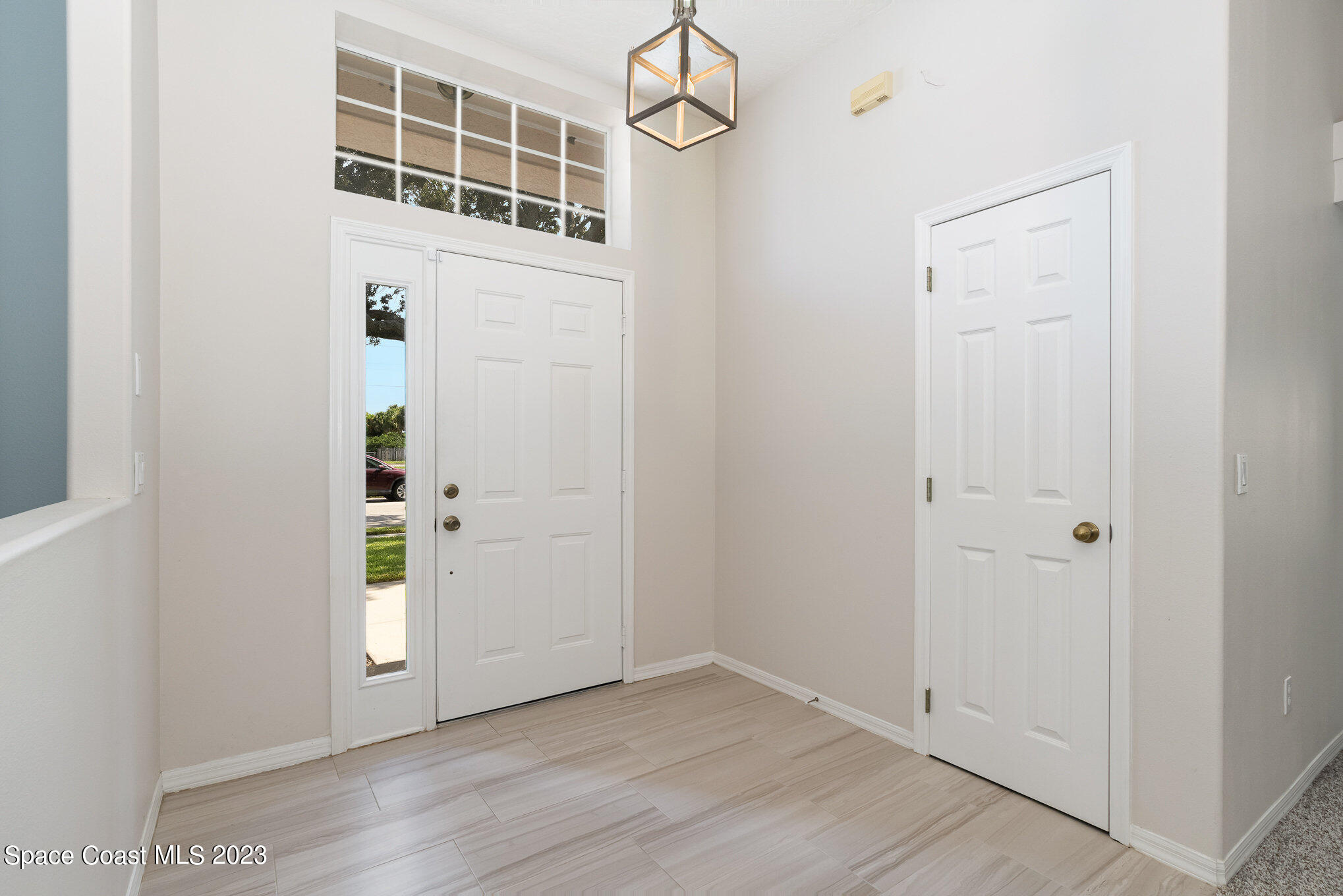 1682 Rustic Way Melbourne, FL 32935 - Photo 3 of 36 006_dsc00419-edit-edit