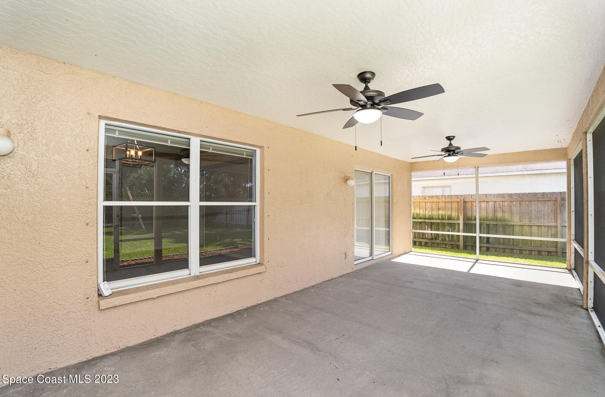 1682 Rustic Way Melbourne, FL 32935 - Photo 31 of 36 035_dsc00402-edit