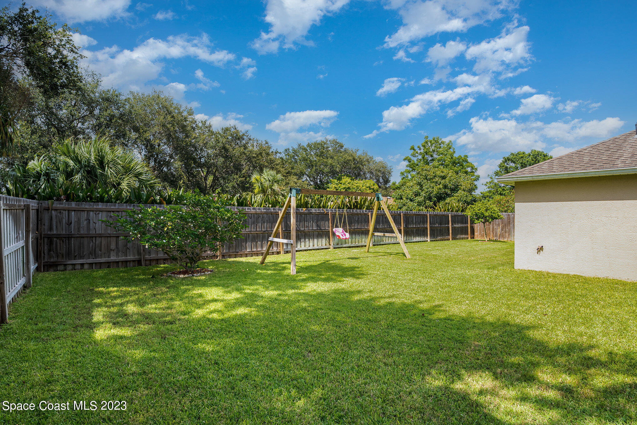 1682 Rustic Way Melbourne, FL 32935 - Photo 33 of 36 037_dsc00390