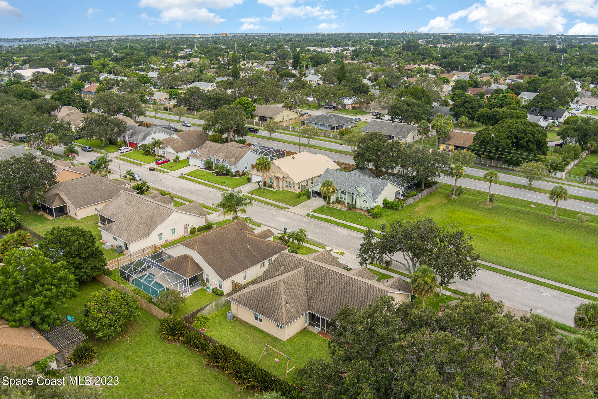 1682 Rustic Way Melbourne, FL 32935 - Photo 34 of 36 038_max_0065-2-edit