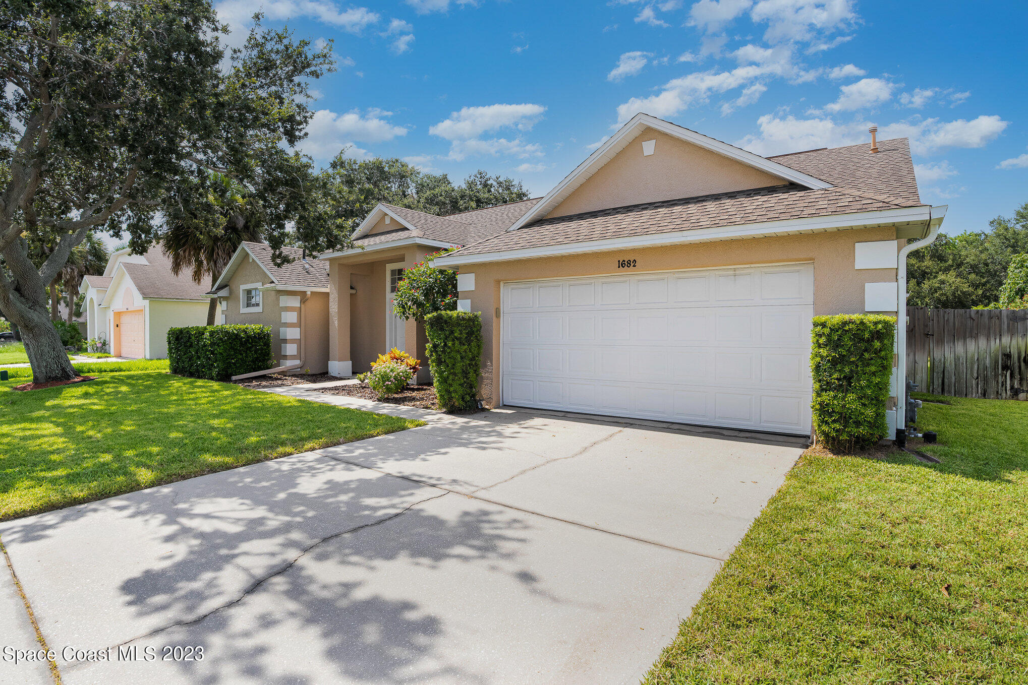 1682 Rustic Way Melbourne, FL 32935 - Photo 36 of 36 005_dsc00388