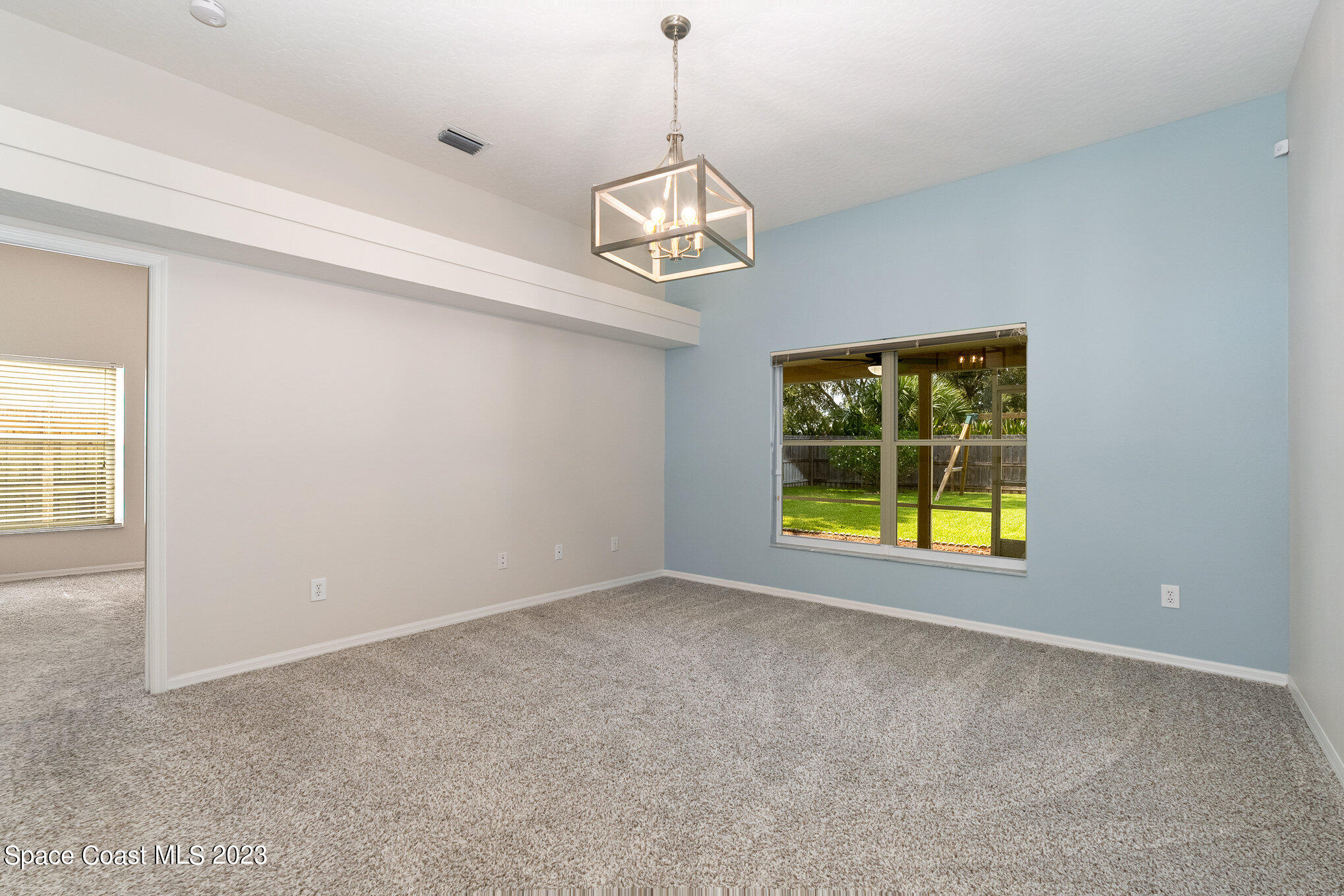 1682 Rustic Way Melbourne, FL 32935 - Photo 4 of 36 017_dsc00406-edit-edit