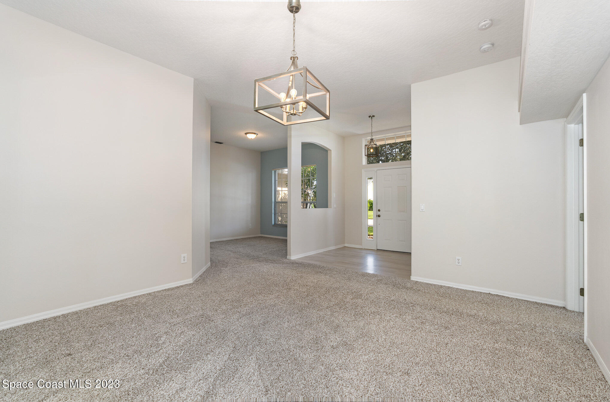 1682 Rustic Way Melbourne, FL 32935 - Photo 5 of 36 011_dsc00408-edit-edit
