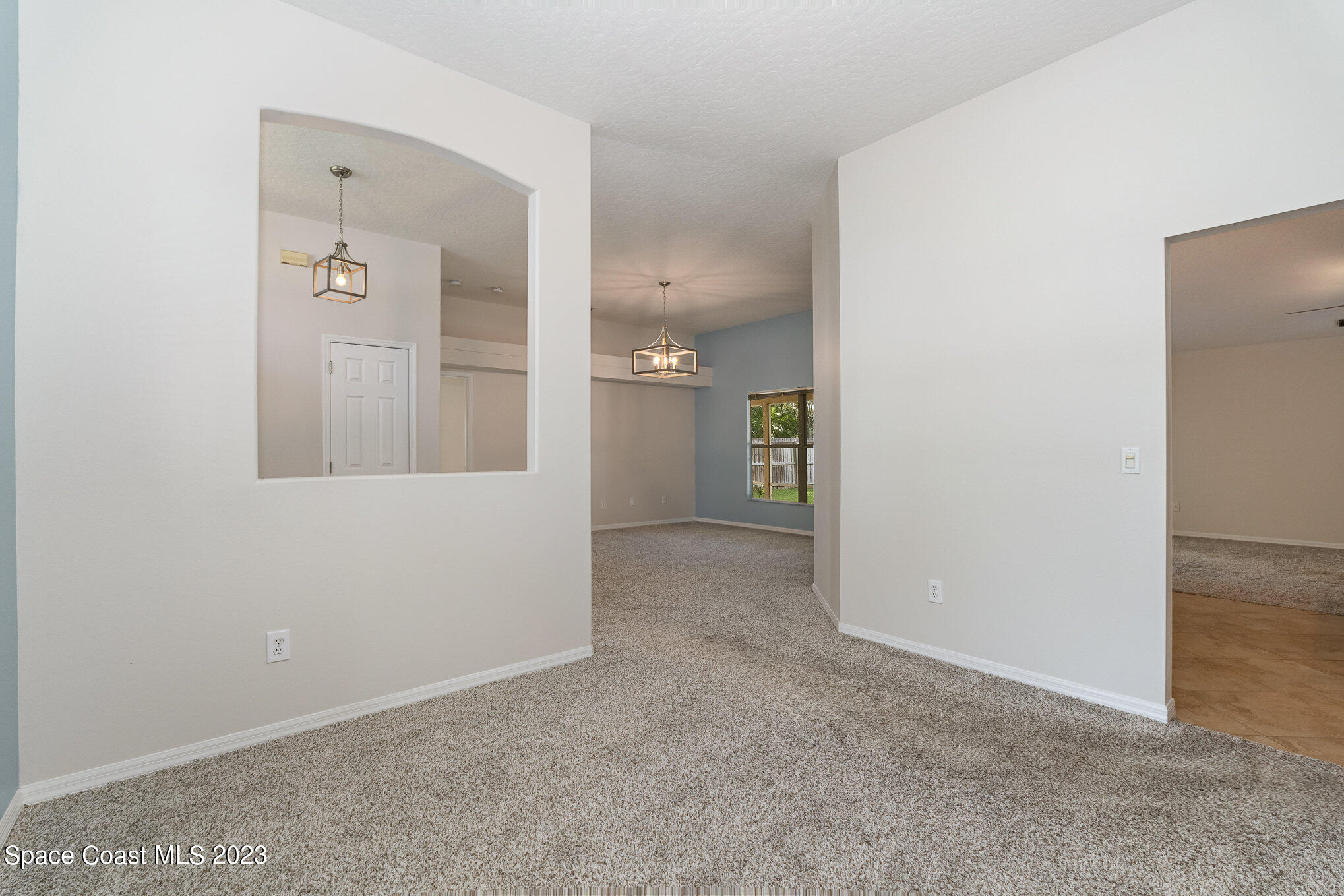 1682 Rustic Way Melbourne, FL 32935 - Photo 6 of 36 012_dsc00417-edit-edit