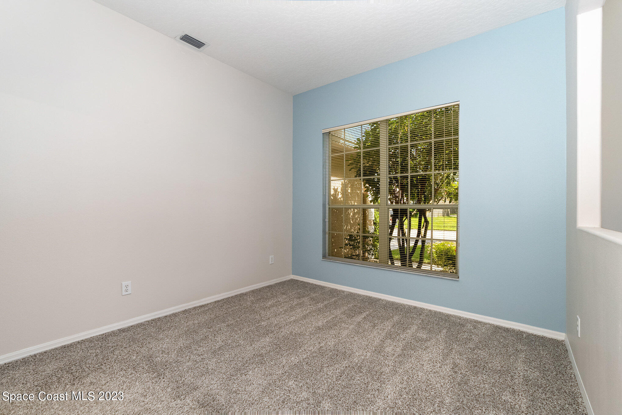 1682 Rustic Way Melbourne, FL 32935 - Photo 7 of 36 013_dsc00415-edit-edit
