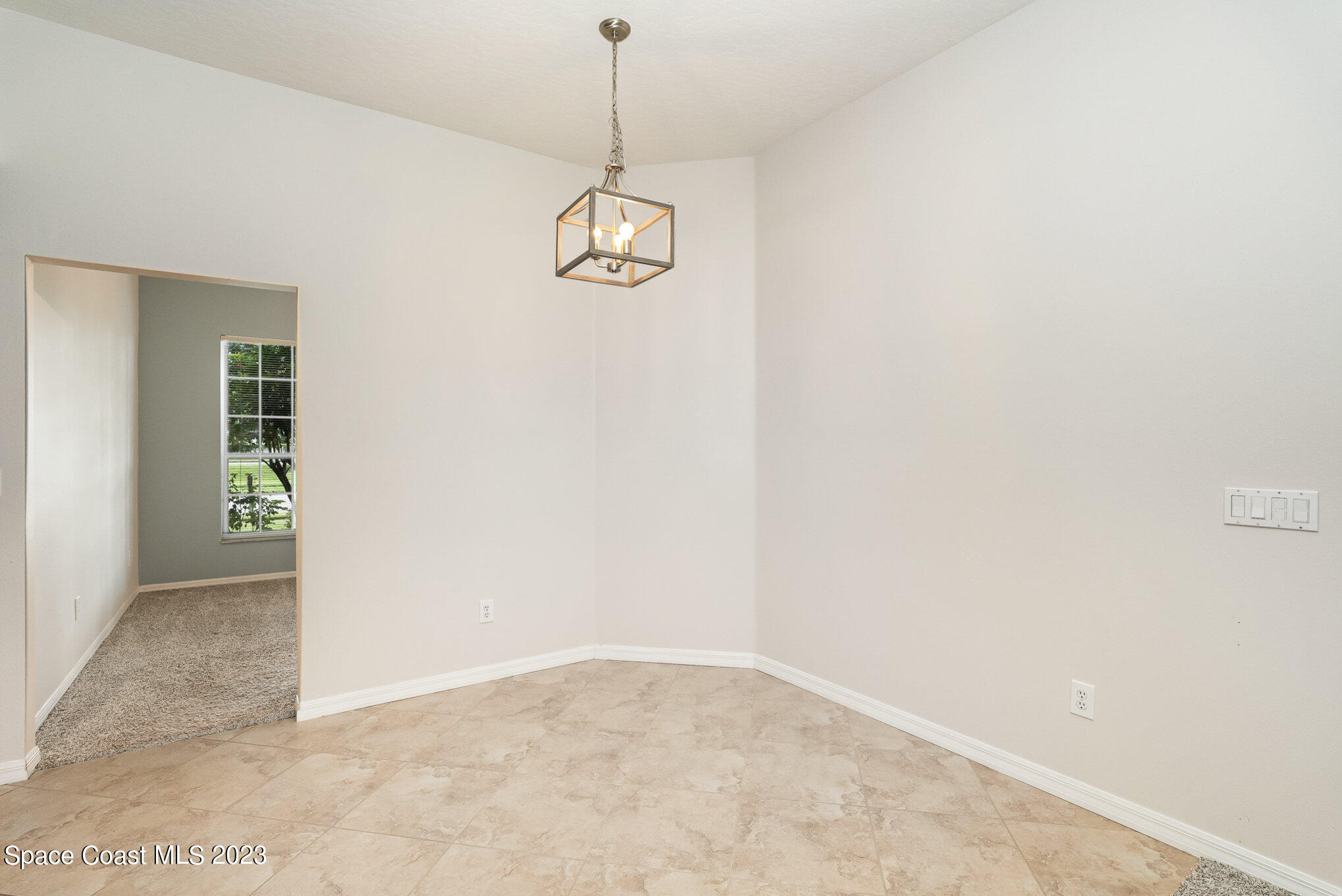 1682 Rustic Way Melbourne, FL 32935 - Photo 8 of 36 010_dsc00442-edit