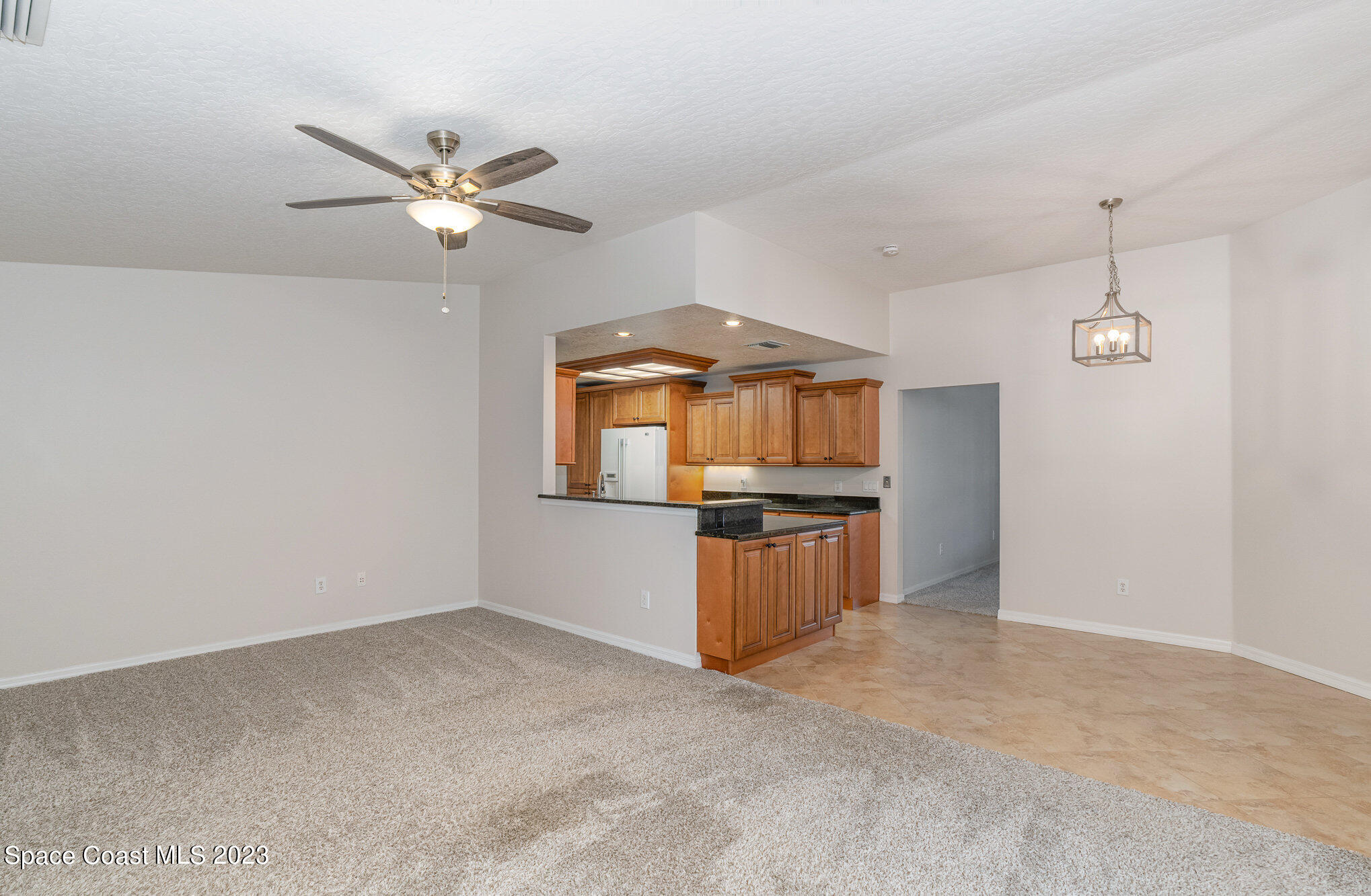 1682 Rustic Way Melbourne, FL 32935 - Photo 9 of 36 007_dsc00424-edit
