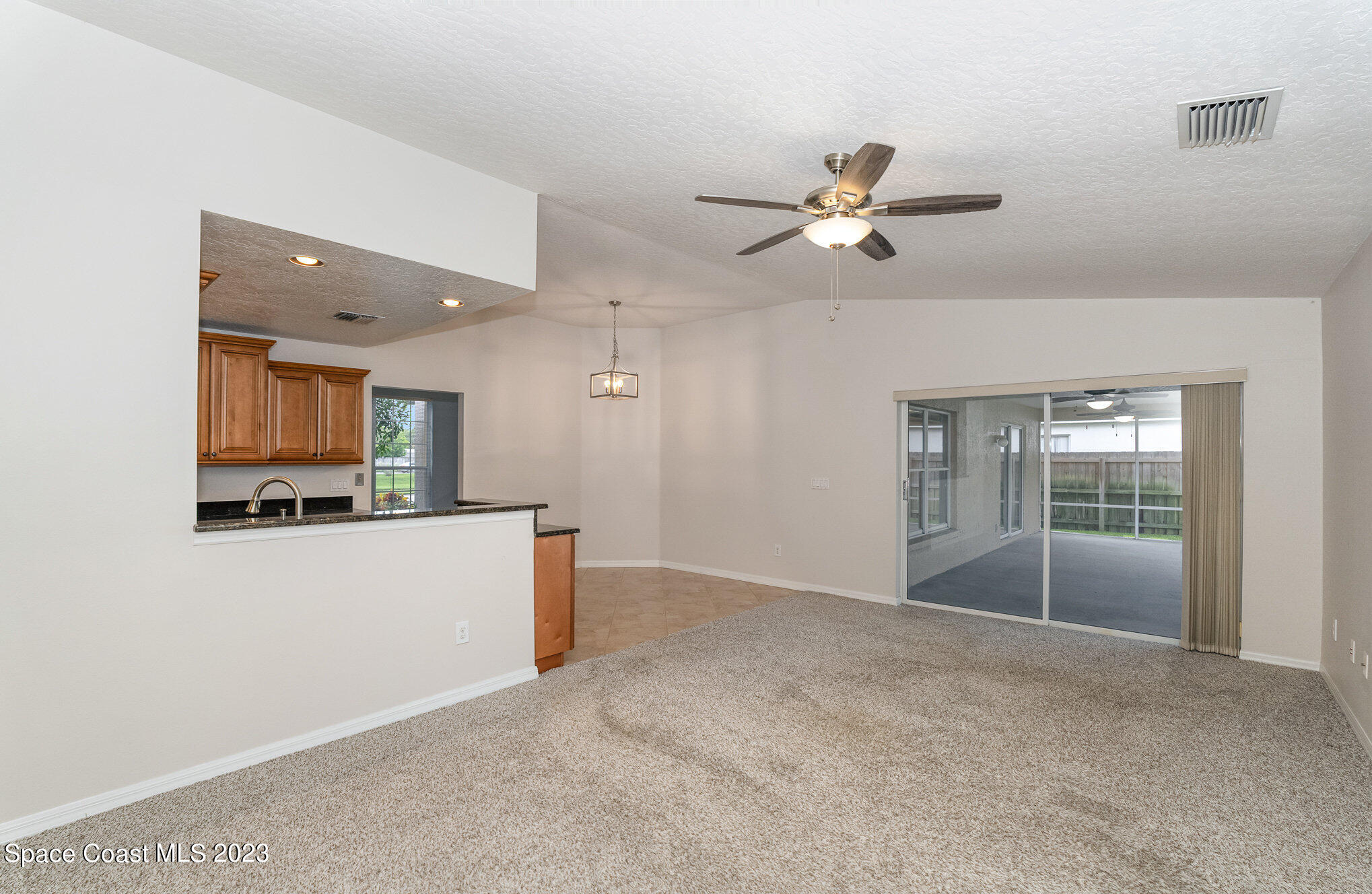 1682 Rustic Way Melbourne, FL 32935 - Photo 10 of 36 008_dsc00430-edit