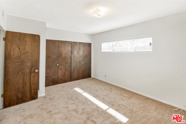 23715 Valley View Road Calabasas, CA 91302 - Photo 13 of 42