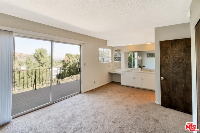 23715 Valley View Road Calabasas, CA 91302 - Photo 20 of 42