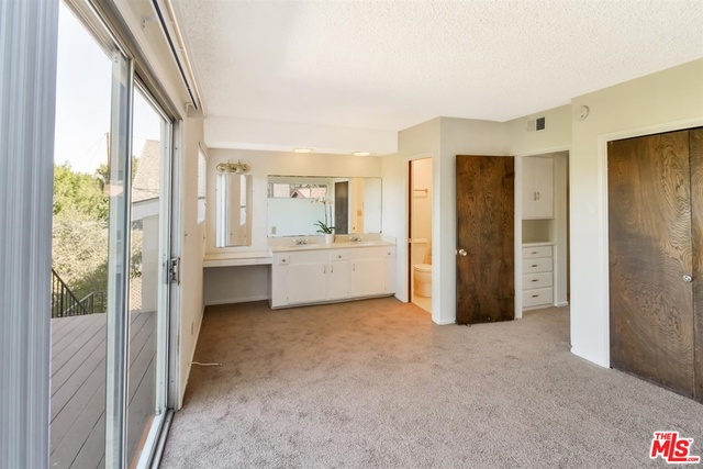 23715 Valley View Road Calabasas, CA 91302 - Photo 21 of 42