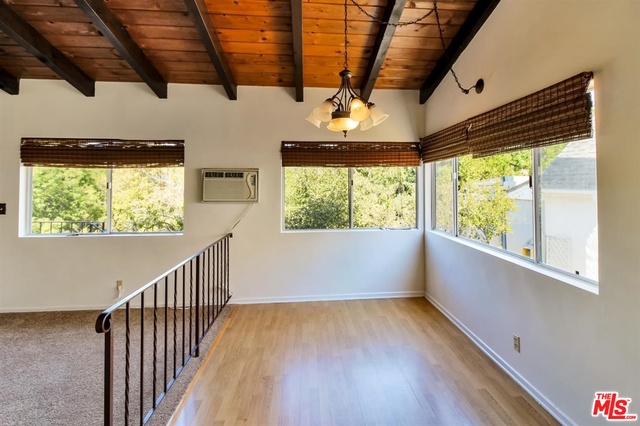 23715 Valley View Road Calabasas, CA 91302 - Photo 26 of 42