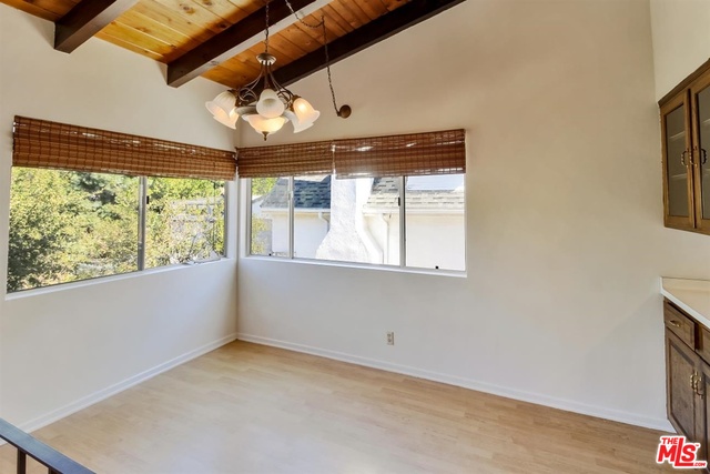 23715 Valley View Road Calabasas, CA 91302 - Photo 27 of 42