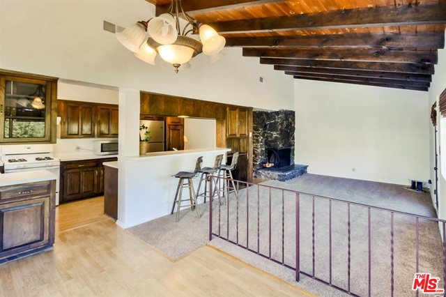 23715 Valley View Road Calabasas, CA 91302 - Photo 28 of 42