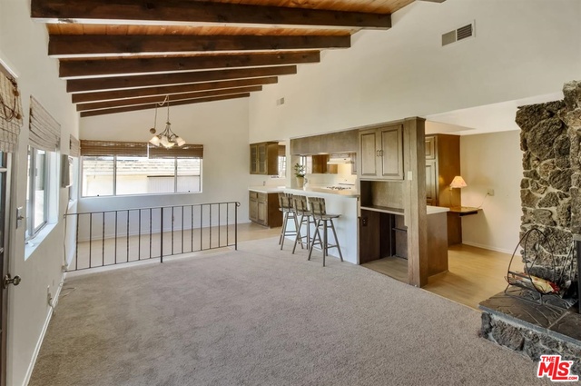 23715 Valley View Road Calabasas, CA 91302 - Photo 29 of 42