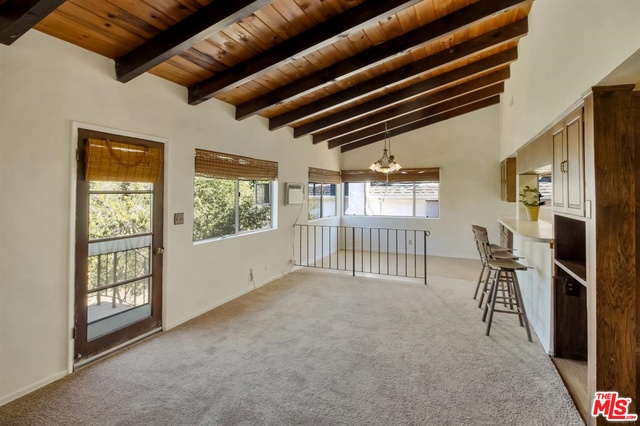 23715 Valley View Road Calabasas, CA 91302 - Photo 30 of 42