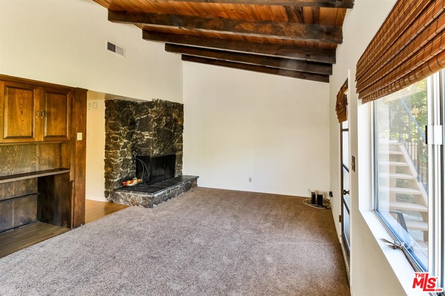 23715 Valley View Road Calabasas, CA 91302 - Photo 31 of 42