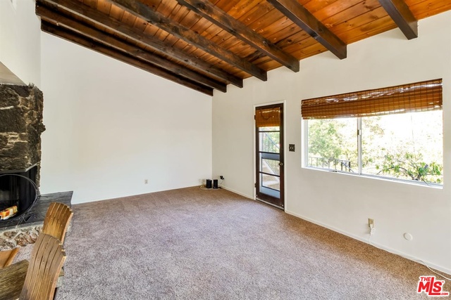 23715 Valley View Road Calabasas, CA 91302 - Photo 32 of 42