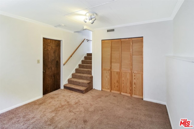 23715 Valley View Road Calabasas, CA 91302 - Photo 33 of 42