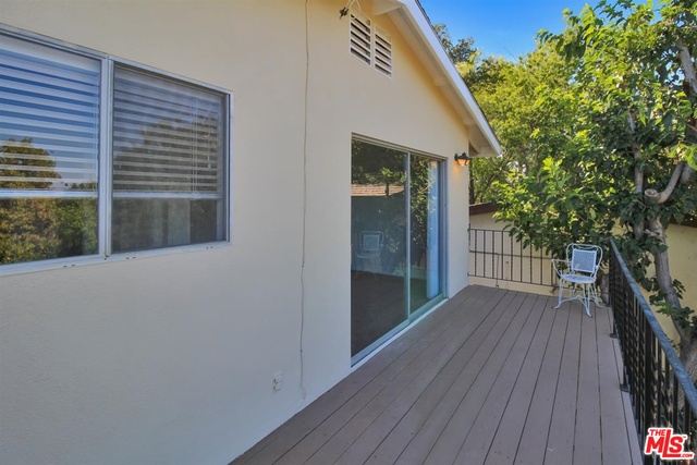 23715 Valley View Road Calabasas, CA 91302 - Photo 37 of 42