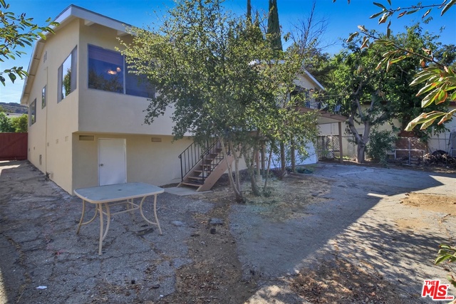 23715 Valley View Road Calabasas, CA 91302 - Photo 39 of 42