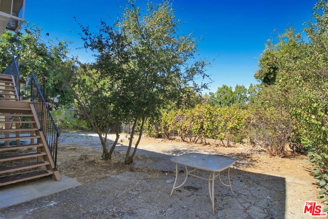 23715 Valley View Road Calabasas, CA 91302 - Photo 41 of 42