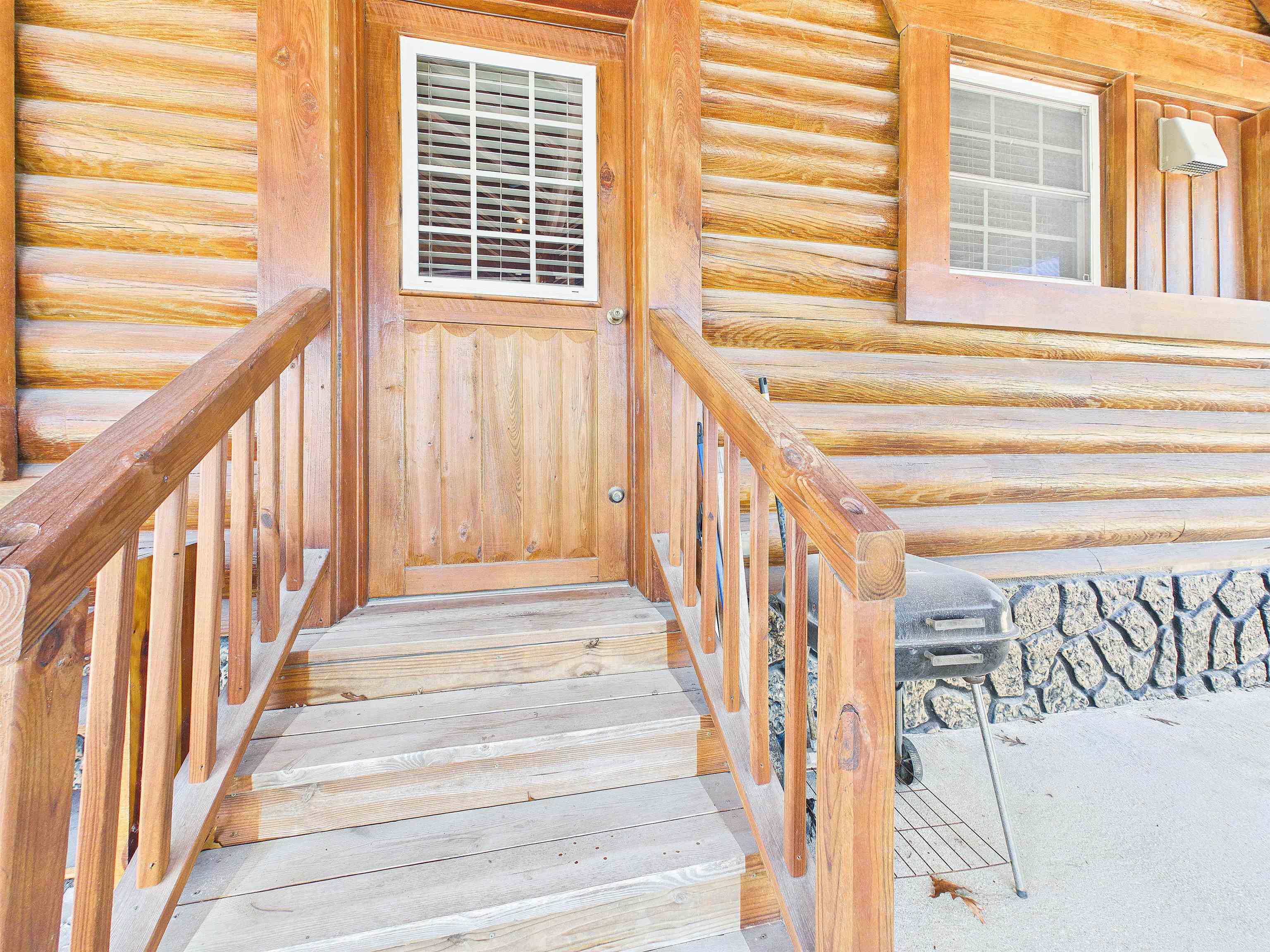 2230 Black Oak Road Perry, FL 32348 - Photo 53 of 53