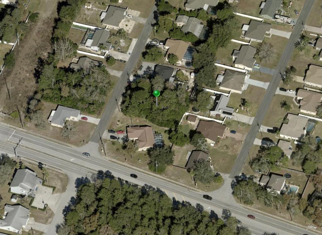 4436 Azora Road Spring Hill, FL 34608 - Photo 2 of 3