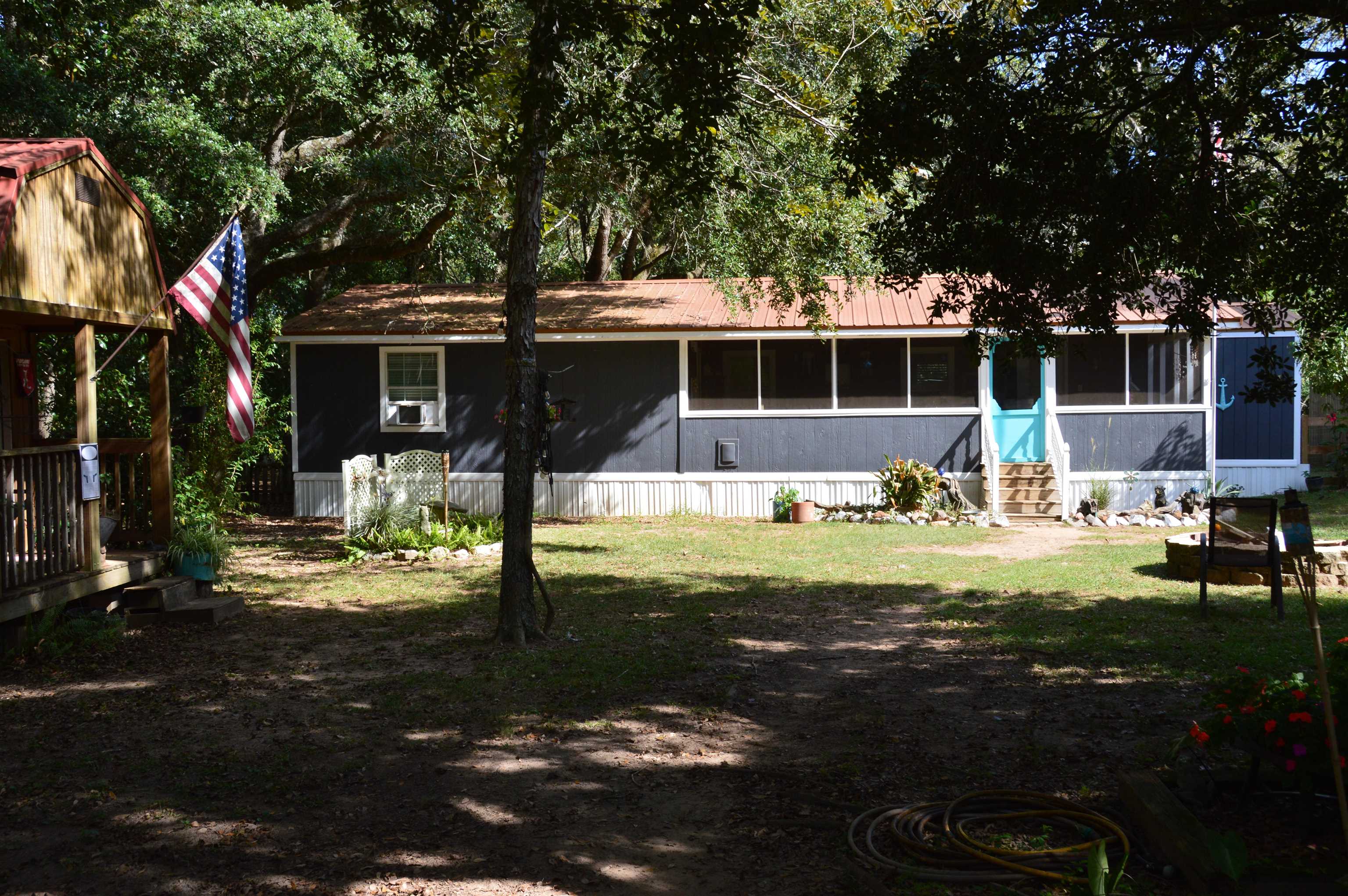 10434 Brantley Lane Foley, AL 36535 - Photo 1 of 38