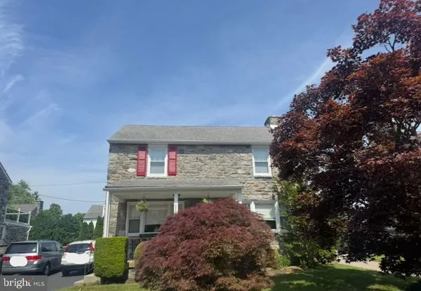 $449,900 | 911 Shadeland Avenue, Drexel Hill, PA 19026