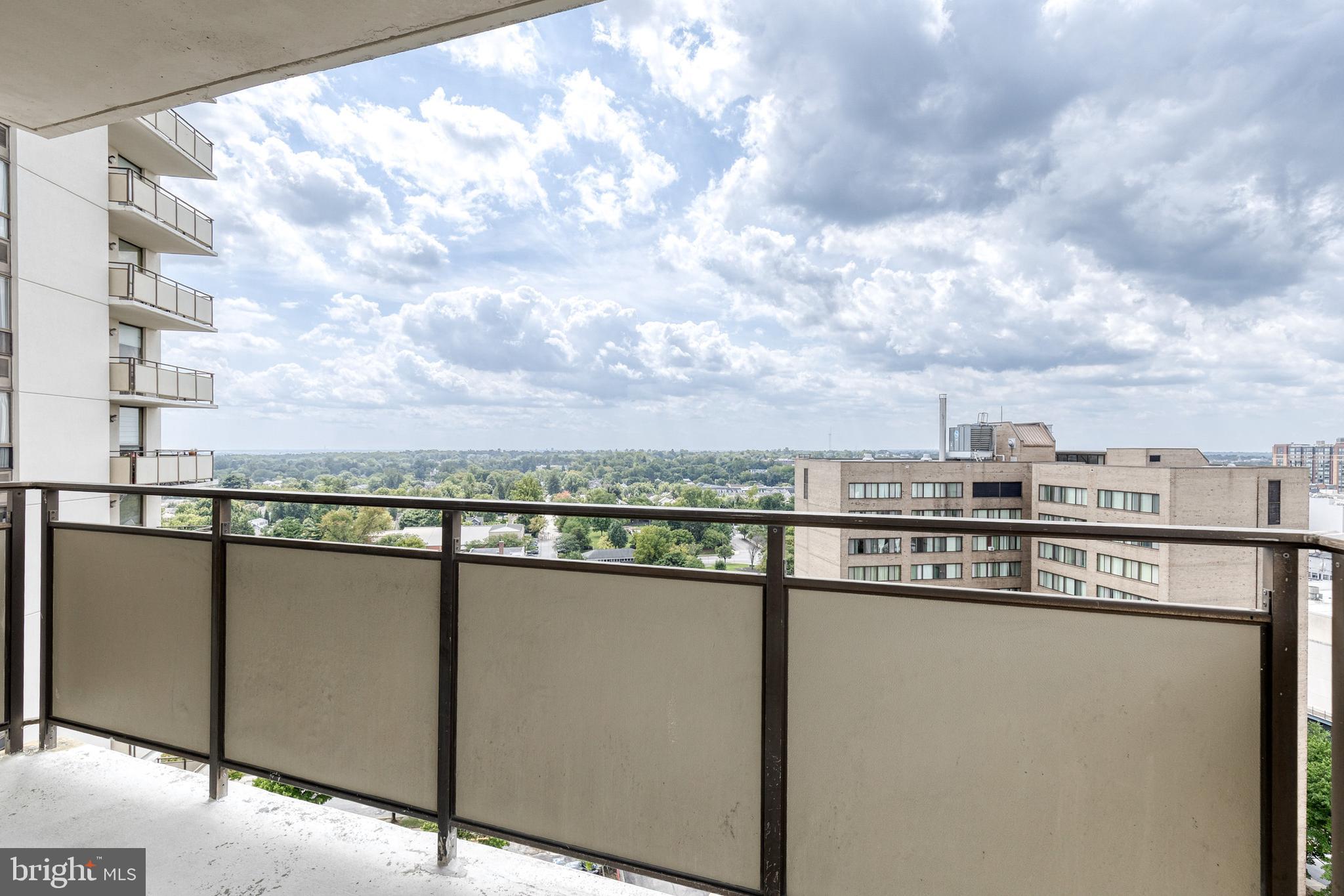 205 East Joppa Road, Unit 1508 Towson, MD 21286 - Photo 26 of 30 Gallery Image 26