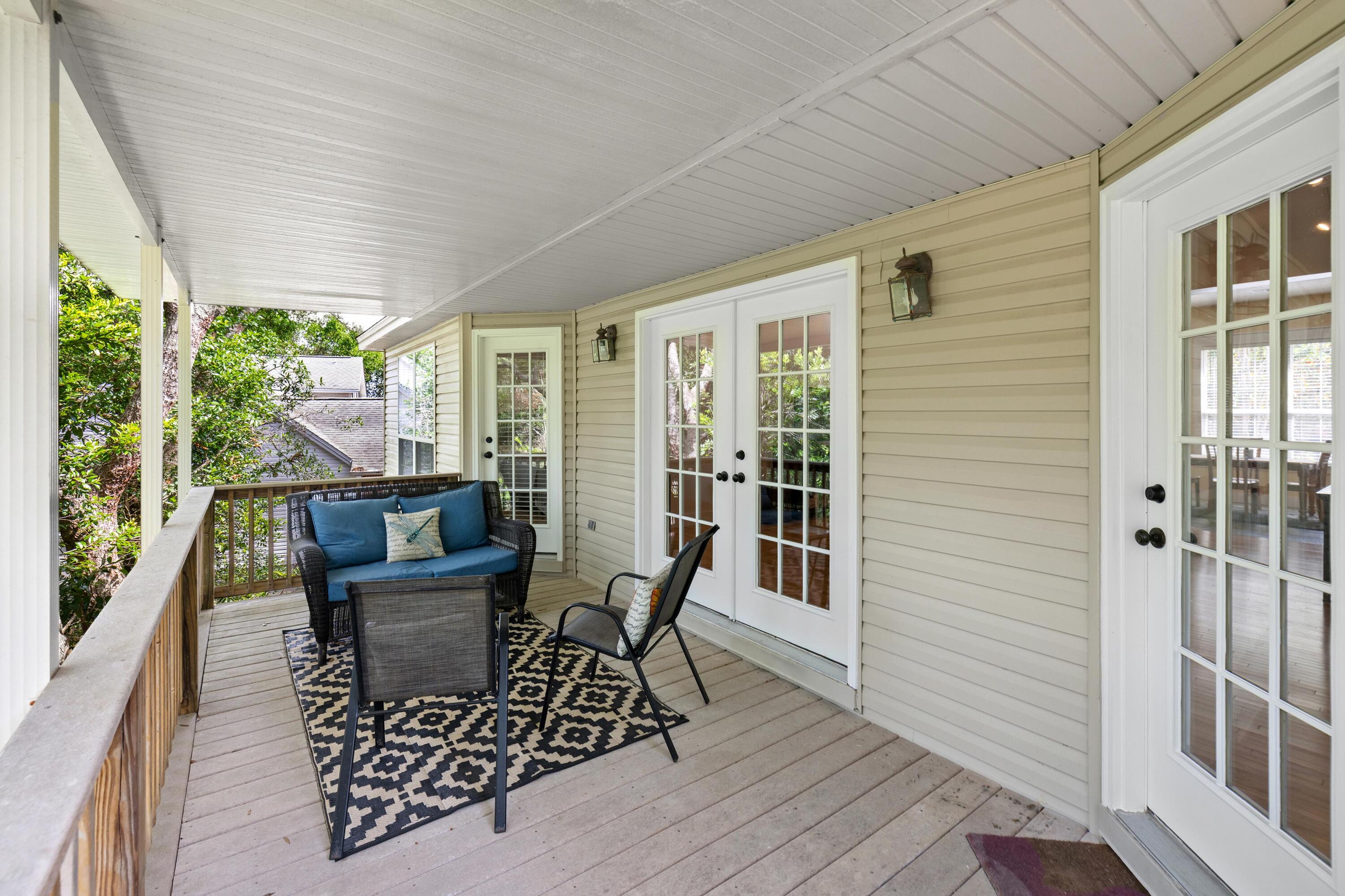 1674 Northridge Road Niceville, FL 32578 - Photo 34 of 87 1674NorthridgeRd-Niceville-FL-163