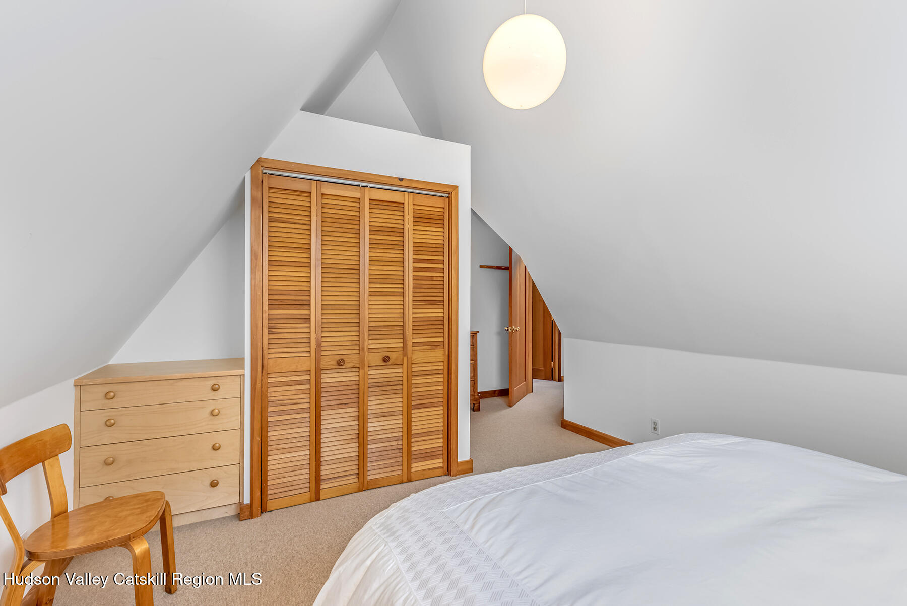 262 Macdaniel Road Woodstock, NY 12498 - Photo 29 of 51 BR2C