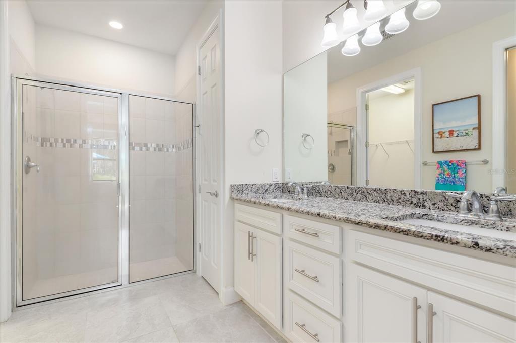 12261 Marsh Pointe Road Sarasota, FL 34238 - Photo 24 of 68 Gallery Image 24