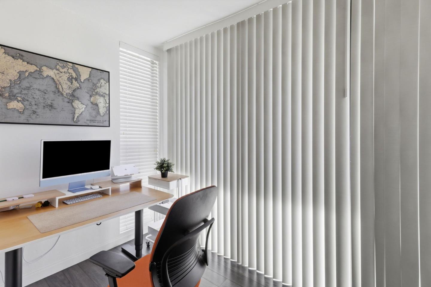 425 Anchor Road, Unit 209 San Mateo, CA 94404 - Photo 15 of 48