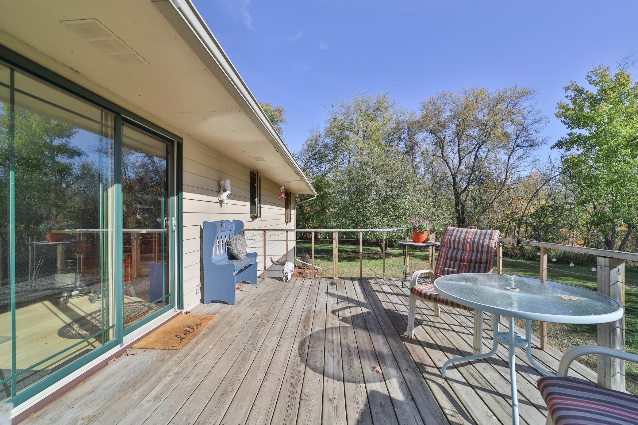 15184 Damsgaard Road Deerwood, MN 56444 - Photo 53 of 61 Gallery Image 53