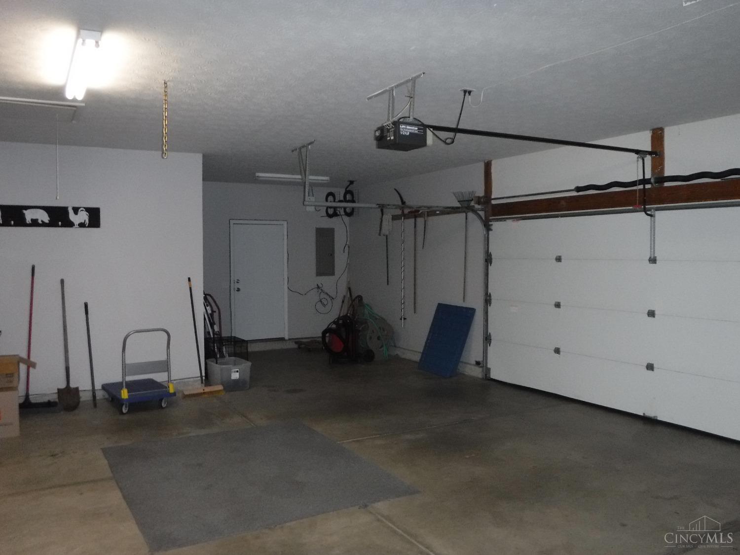 2348 Bauer Road Batavia, OH 45103 - Photo 19 of 46 Gallery Image 19