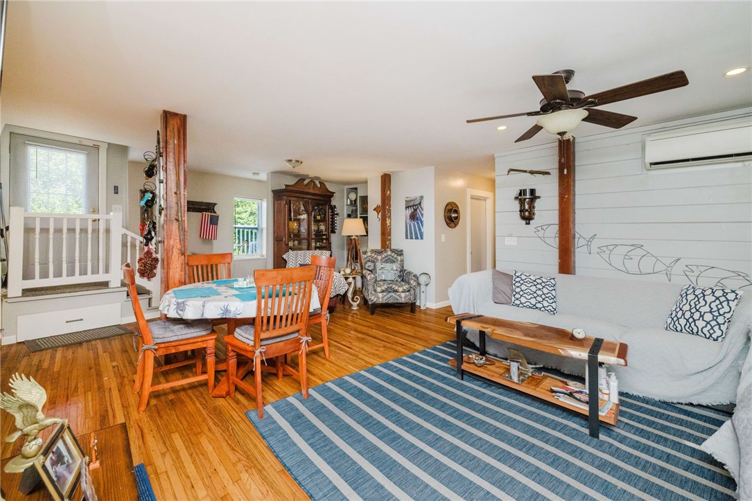 1019 Main Road Tiverton, RI 02878 - Photo 6 of 31