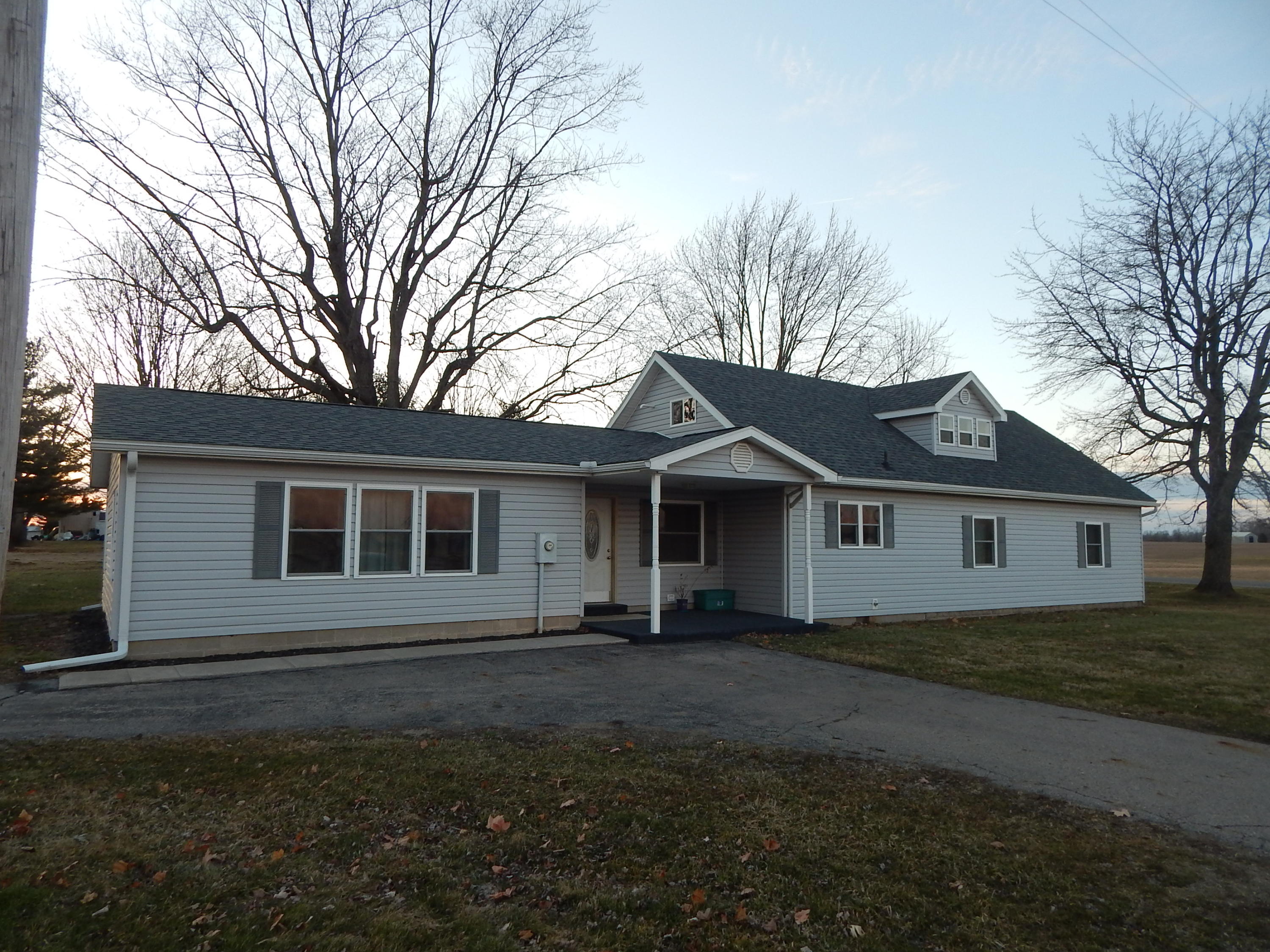 2910 Vance Road Urbana, OH 43078 - Photo 1 of 25 Gallery Image 1