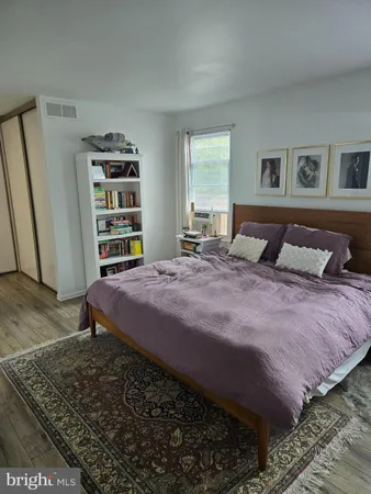 $2,650 | 89 Oakcrest Lane, Westampton, NJ 08060