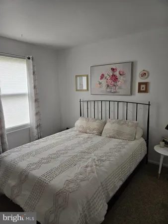 $2,650 | 89 Oakcrest Lane, Westampton, NJ 08060